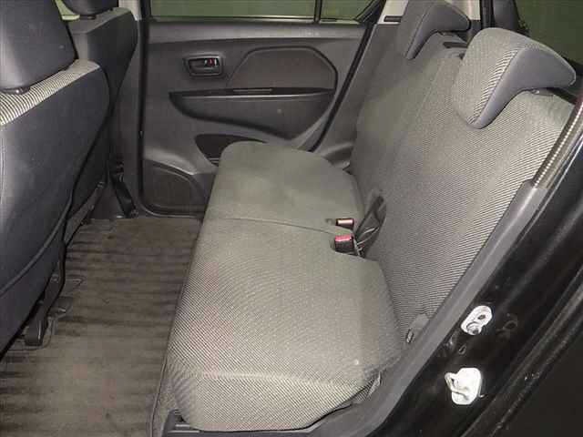 Suzuki WAGON R 2015 8272261-6
