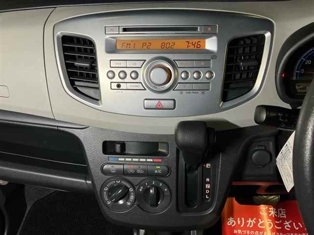 Suzuki WAGON R 2016 8272263-6