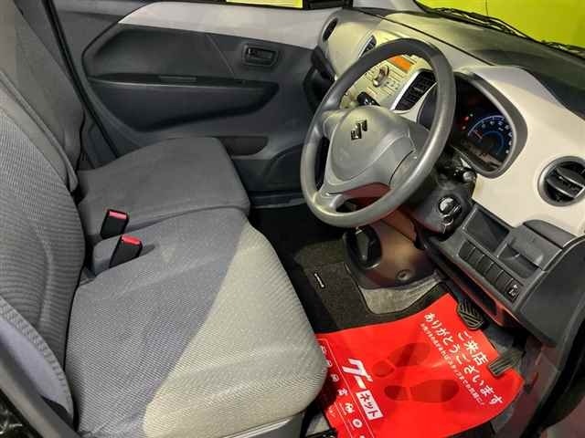 Suzuki WAGON R 2016 8272263-7