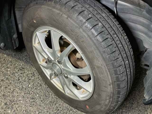 Suzuki WAGON R 2016 8272263-9