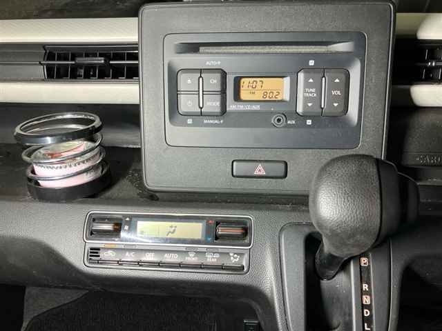 Suzuki WAGON R 2019 8272264-6