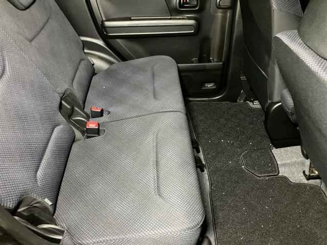 Suzuki WAGON R 2019 8272264-8