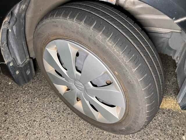 Suzuki WAGON R 2019 8272264-9
