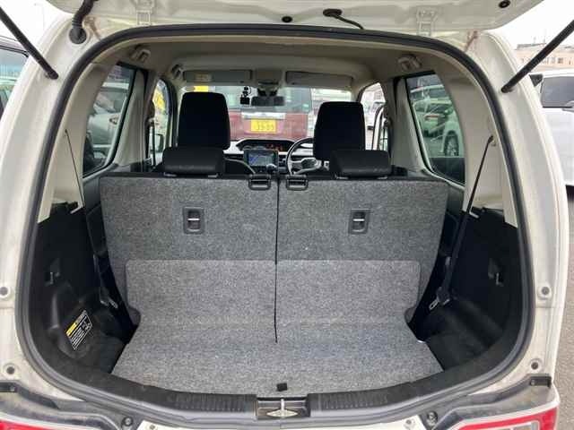 Suzuki WAGON R 2021 8272265-10