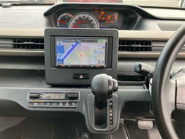 Suzuki WAGON R 2021 8272265-6