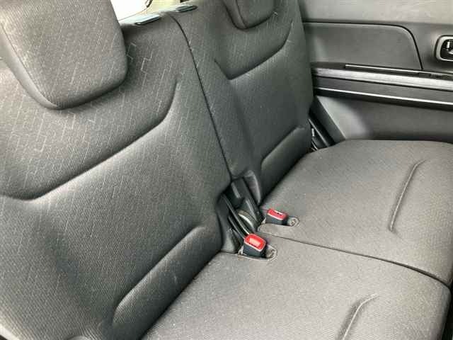 Suzuki WAGON R 2021 8272265-8