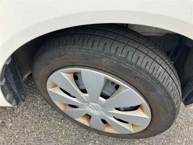 Suzuki WAGON R 2021 8272265-9