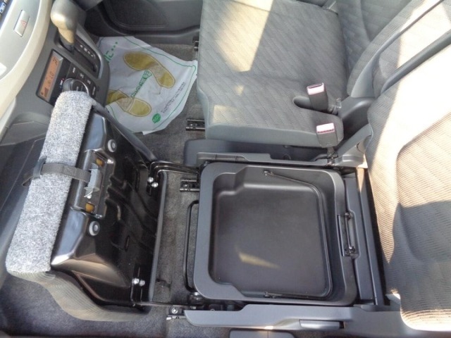 Suzuki WAGON R 2013 8272266-18
