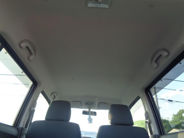 Suzuki WAGON R 2013 8272266-21