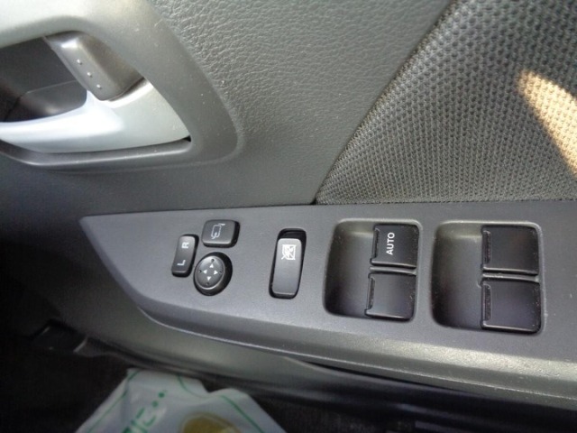Suzuki WAGON R 2013 8272266-24
