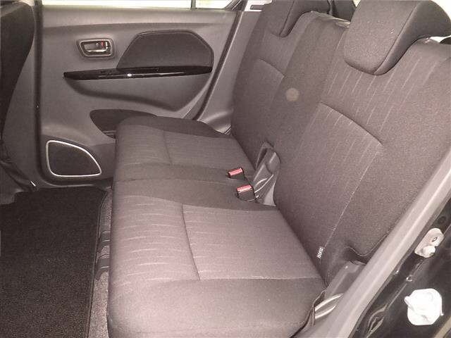 Suzuki WAGON R 2014 8272267-7