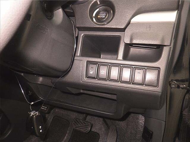 Suzuki WAGON R 2014 8272267-8