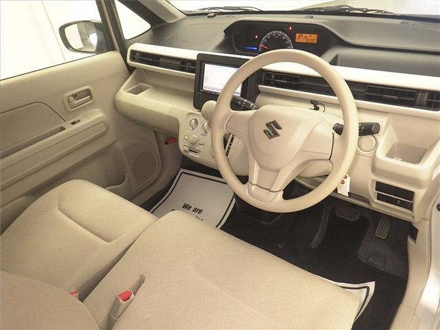 Suzuki WAGON R 2017 8272268-3
