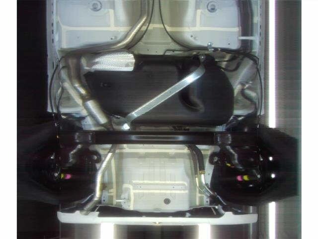 Suzuki WAGON R 2026 8272270-11