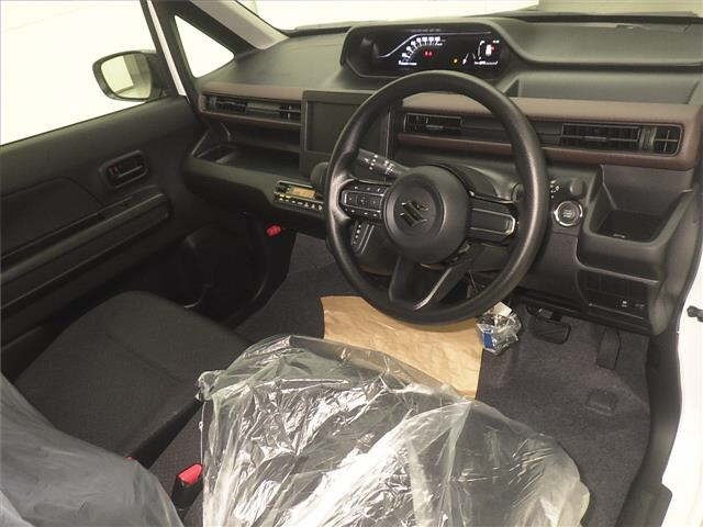 Suzuki WAGON R 2026 8272270-3