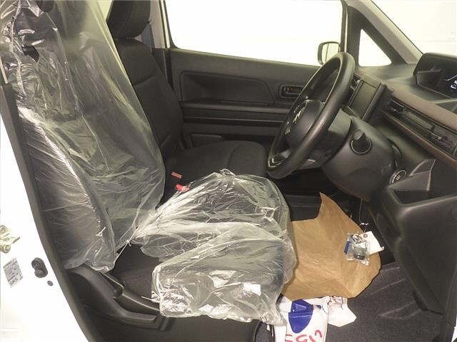 Suzuki WAGON R 2026 8272270-5