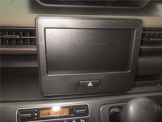 Suzuki WAGON R 2026 8272270-6