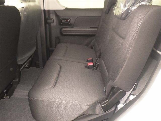 Suzuki WAGON R 2026 8272270-7
