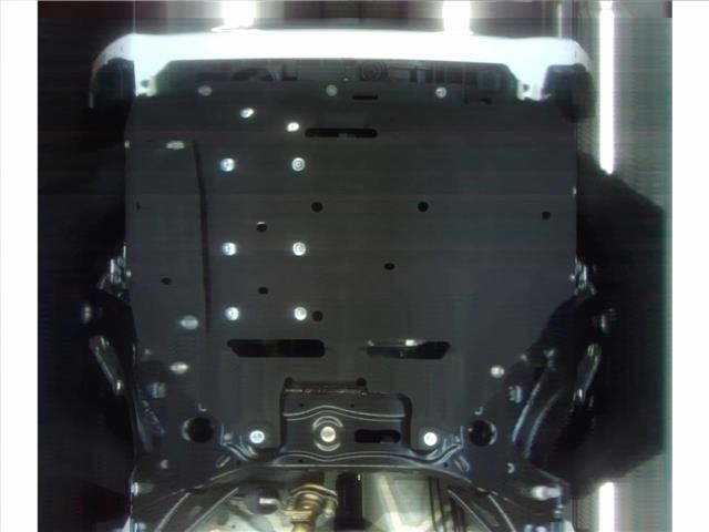 Suzuki WAGON R 2026 8272270-9