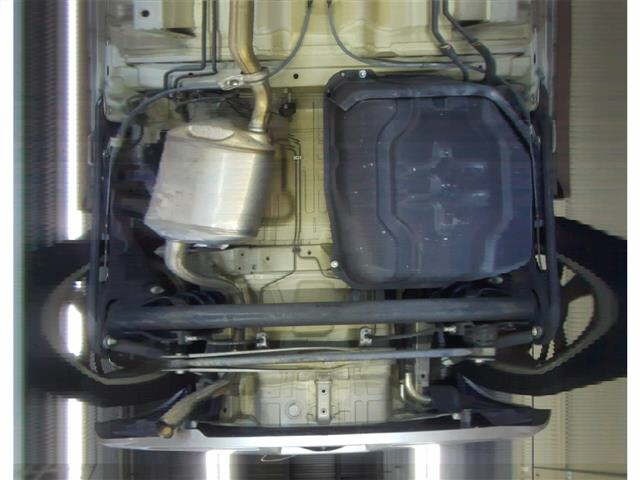 Suzuki WAGON R 2010 8272271-11