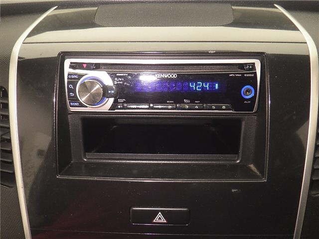 Suzuki WAGON R 2010 8272271-6