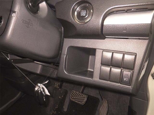 Suzuki WAGON R 2010 8272271-8