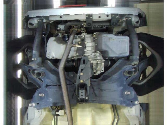 Suzuki WAGON R 2010 8272271-9