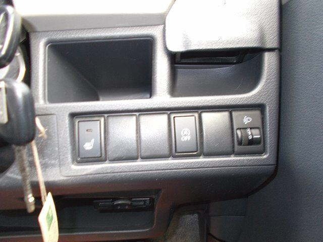 Suzuki WAGON R 2014 8272273-10