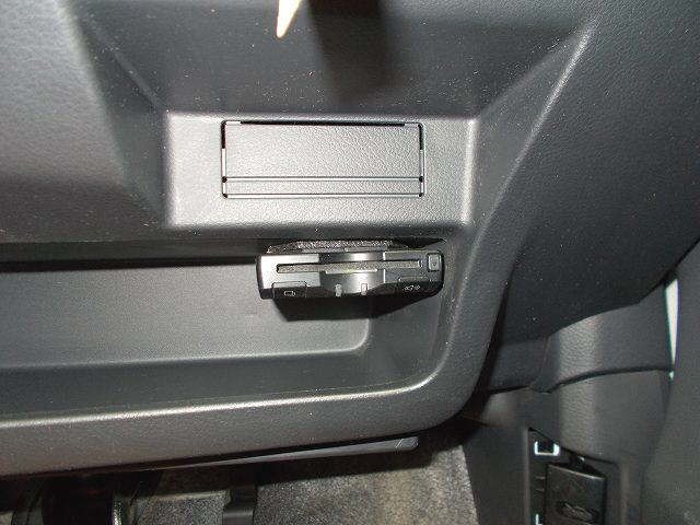 Suzuki WAGON R 2014 8272273-11