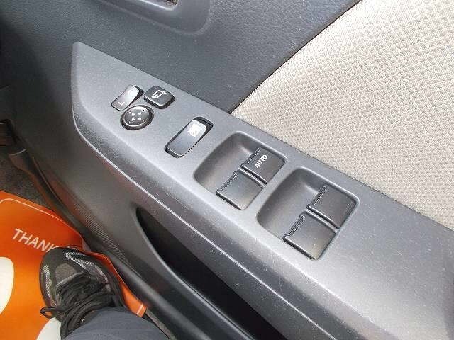 Suzuki WAGON R 2014 8272273-12