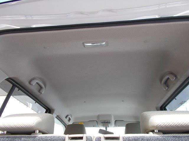 Suzuki WAGON R 2014 8272273-16