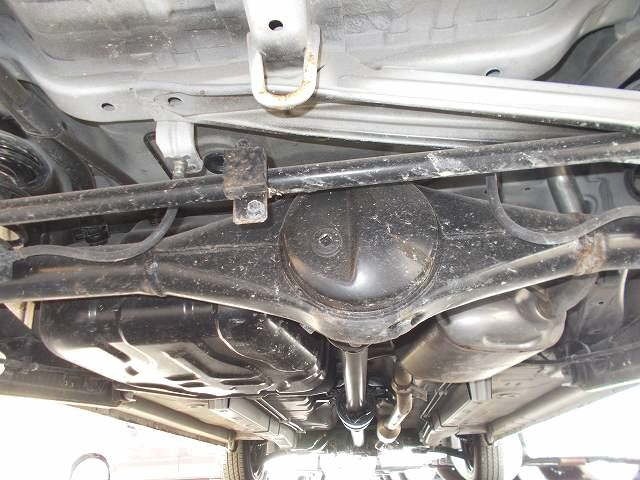 Suzuki WAGON R 2014 8272273-20