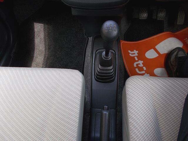Suzuki WAGON R 2014 8272273-8