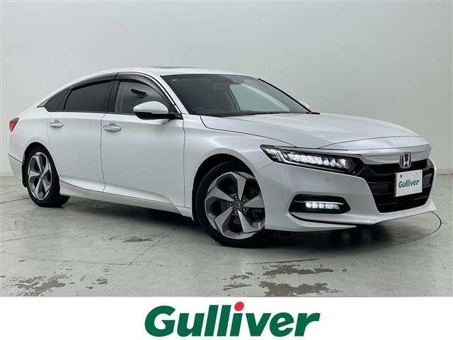 Honda ACCORD 2023 8287150-0
