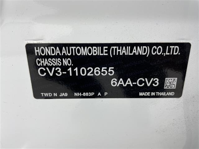 Honda ACCORD 2023 8287150-10