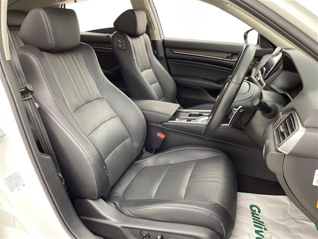Honda ACCORD 2023 8287150-11