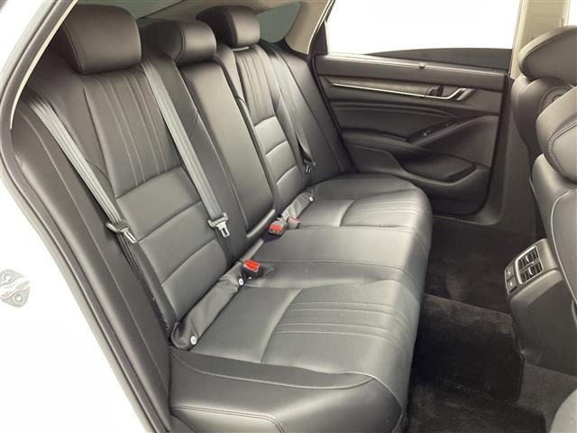 Honda ACCORD 2023 8287150-12