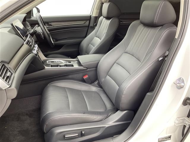 Honda ACCORD 2023 8287150-13