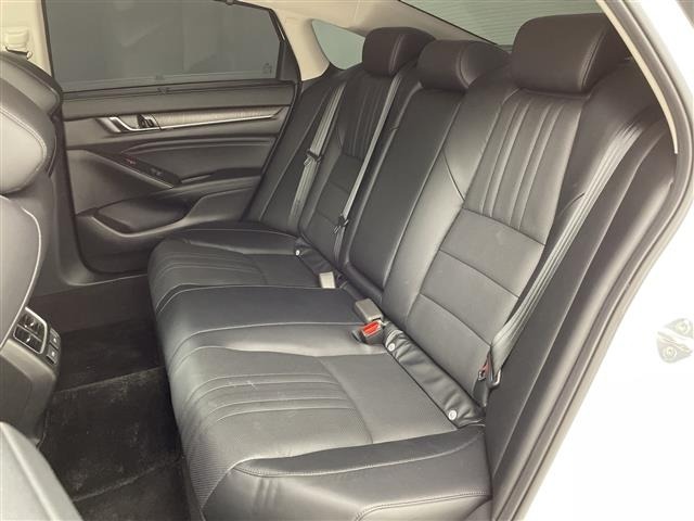 Honda ACCORD 2023 8287150-14