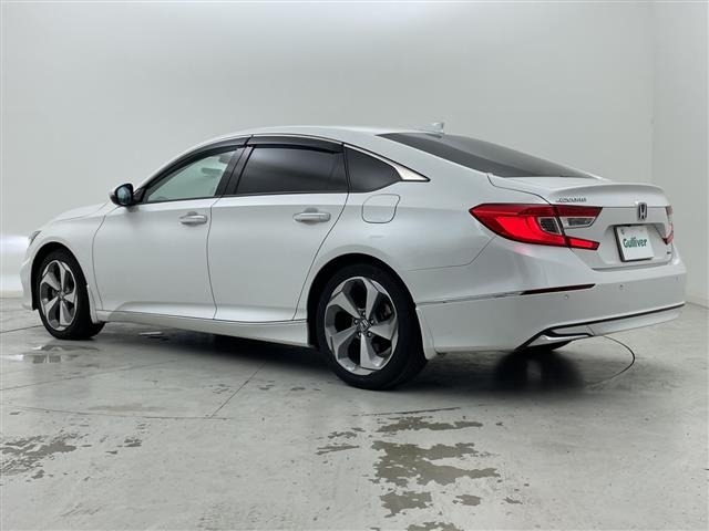 Honda ACCORD 2023 8287150-15