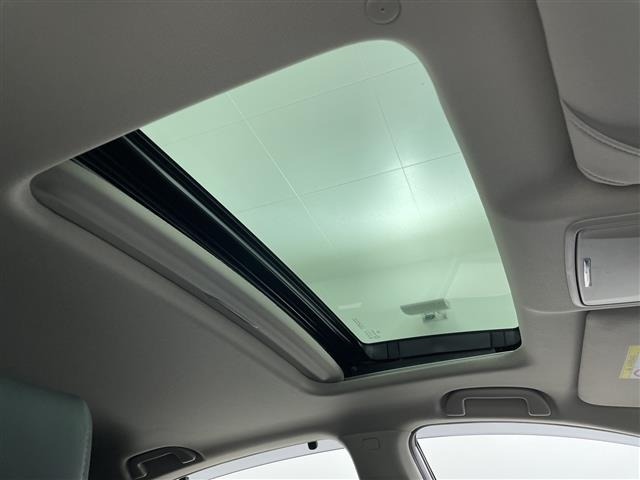 Honda ACCORD 2023 8287150-18