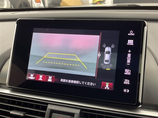 Honda ACCORD 2023 8287150-19