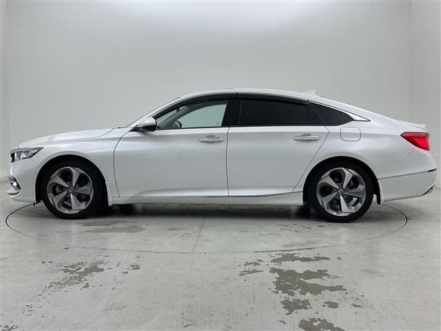 Honda ACCORD 2023 8287150-2