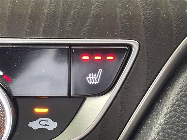 Honda ACCORD 2023 8287150-20