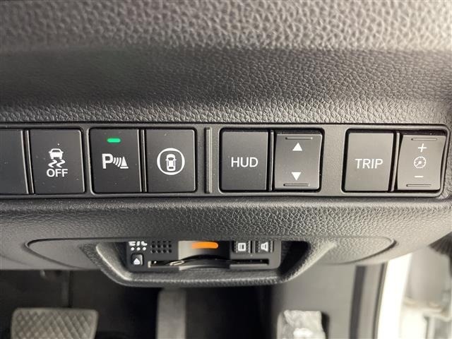 Honda ACCORD 2023 8287150-21