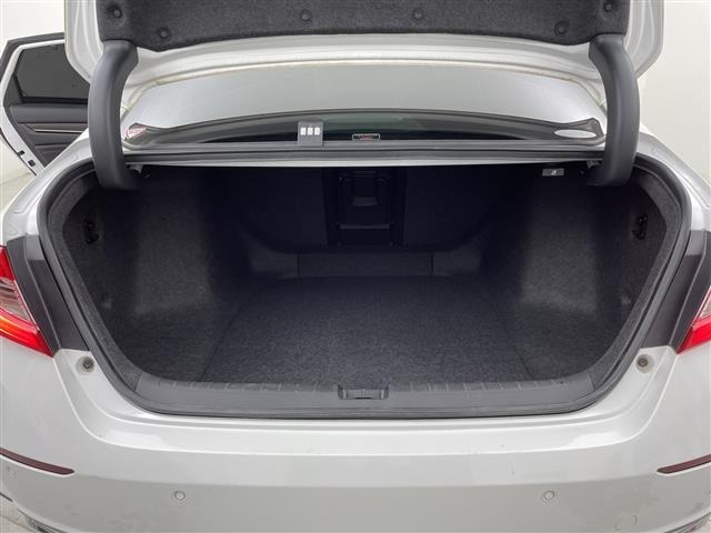 Honda ACCORD 2023 8287150-22