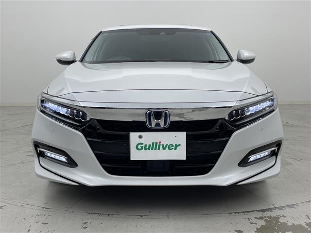 Honda ACCORD 2023 8287150-24