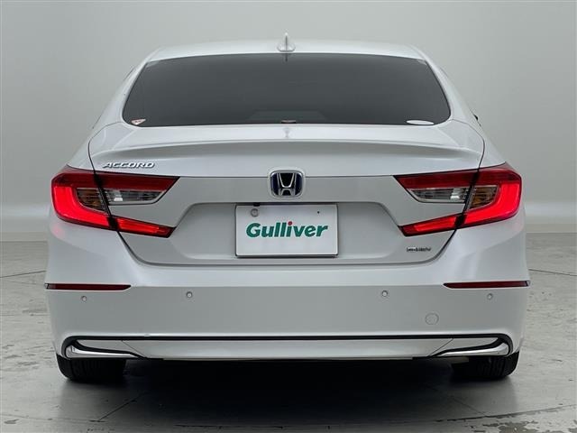 Honda ACCORD 2023 8287150-4