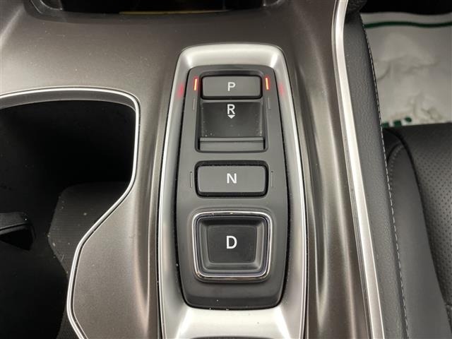 Honda ACCORD 2023 8287150-5