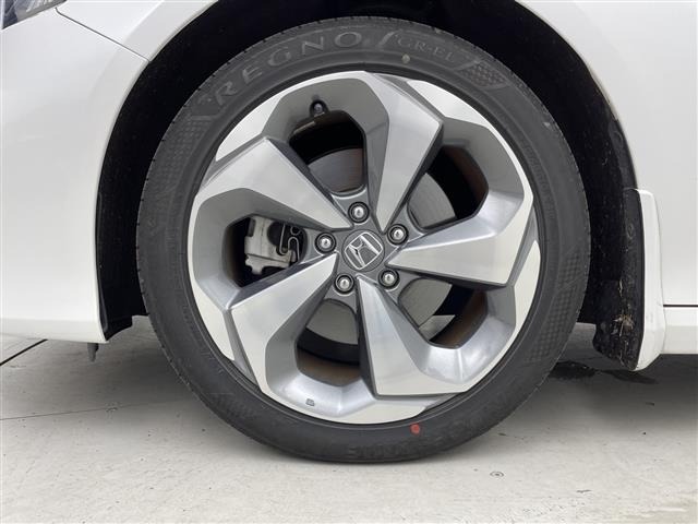 Honda ACCORD 2023 8287150-6